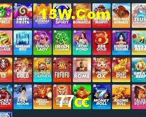 Estratégias Crash Games 77cc