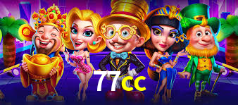Sports Statistics 77cc