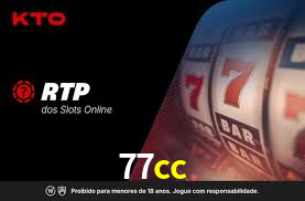 Basketball Betting 77cc