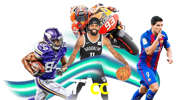 77cc