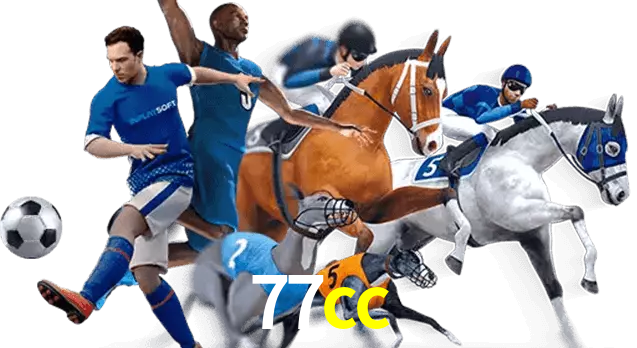 77cc