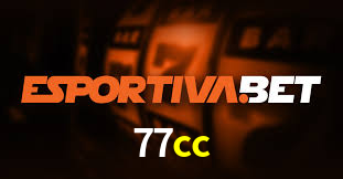 Football Betting 77cc