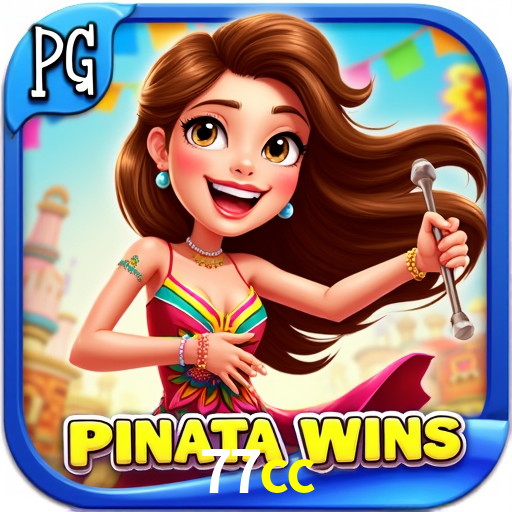 Quick Registration 77cc