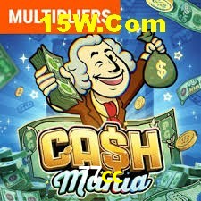 Game Statistics 77cc