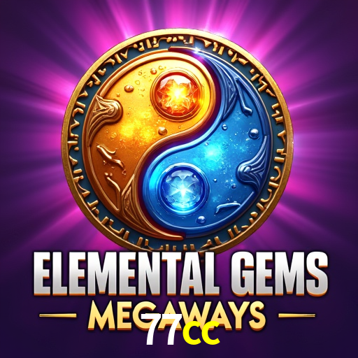 Descubra o Programa VIP da 77cc: Vantagens Exclusivas para Jogadores