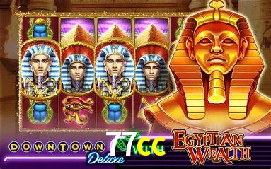 Estatísticas Esportivas 77cc