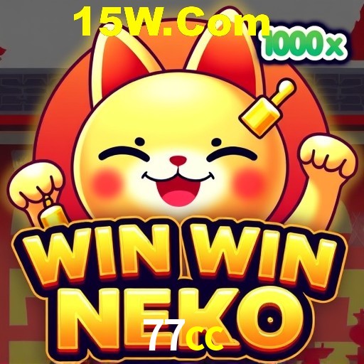 Cassino ao vivo com dealers reais na 77cc