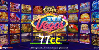 Exclusive Games 77cc