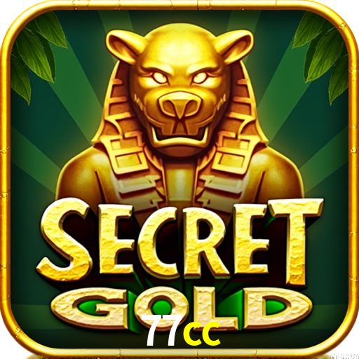 Account Benefits 77cc