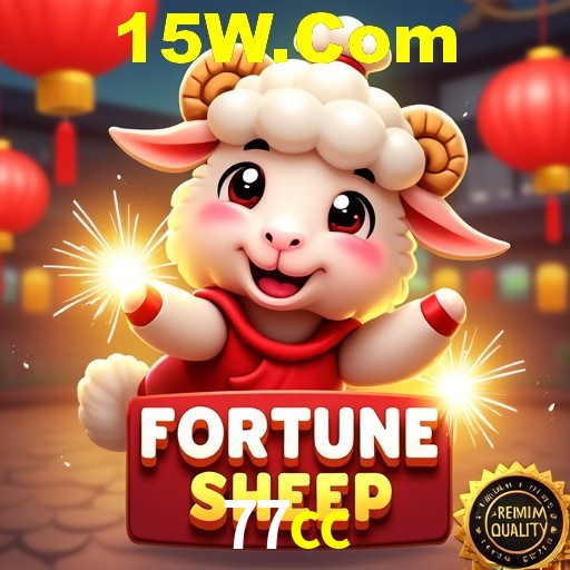 Inovações de Jogos na 77cc: O Futuro das Experiências Interativas