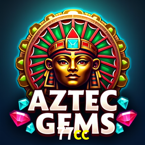 Descubra a Magia dos Jogos de Arcade no 77cc