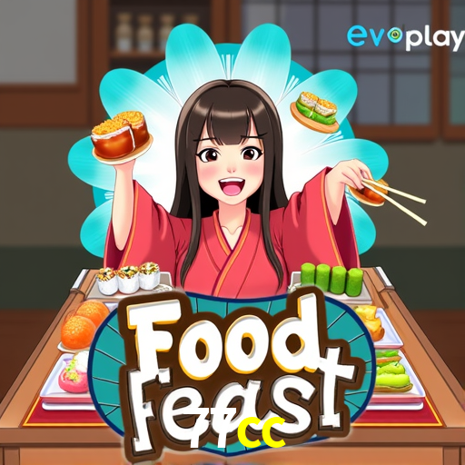 APP oficial da 77cc para mobile