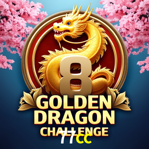 Bônus após cadastro na 77cc