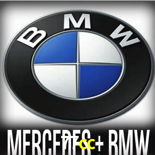 Download rápido e seguro na 77cc