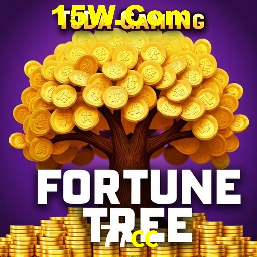 A Popularidade dos Caça-Níqueis no 77cc