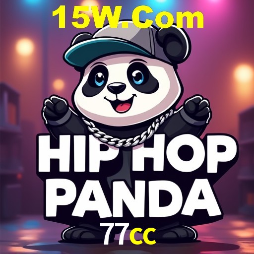 A Emoção da Loteria na 77cc: Uma Chance de Mudança de Vida