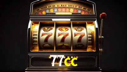 Adicionar à Tela Inicial no iOS