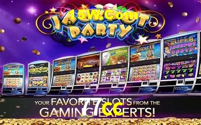 Sistemas de Segurança 77cc