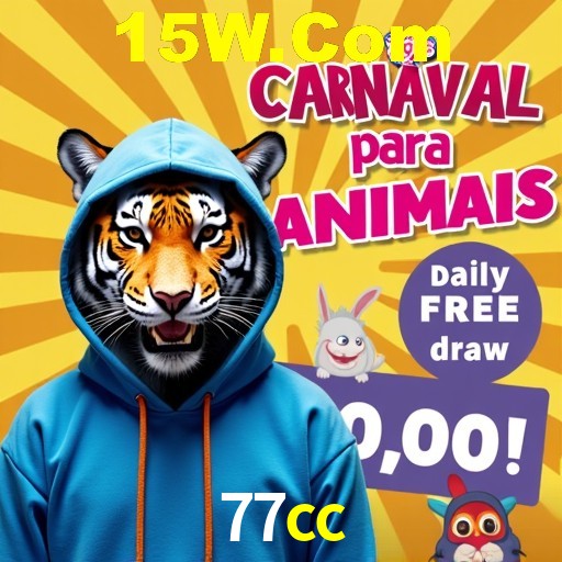 A Popularidade dos Caça-Níqueis no 77cc