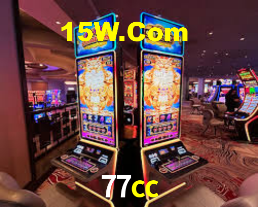 77cc bet