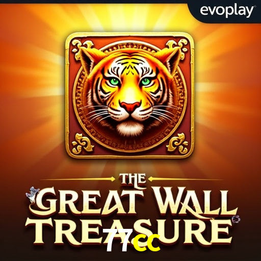 Weekend Specials 77cc