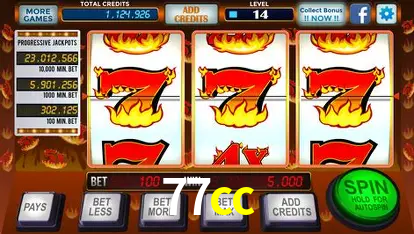 Benefícios da Conta 77cc