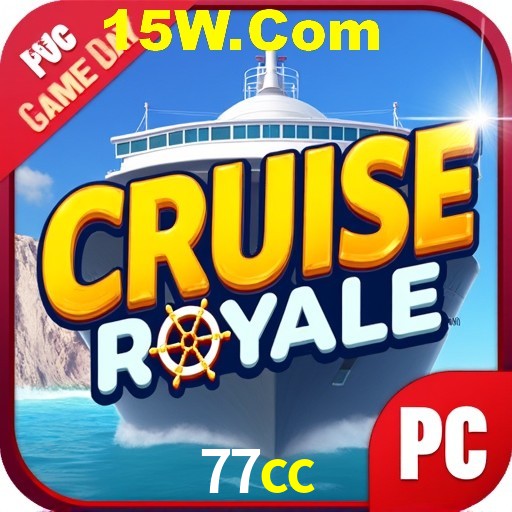 Platform Technology 77cc