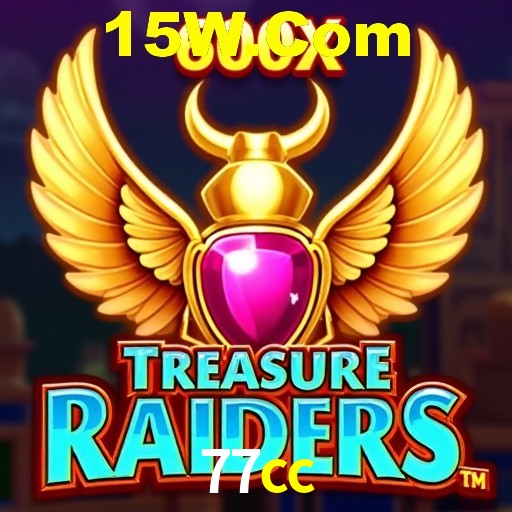 Interface do App 77cc