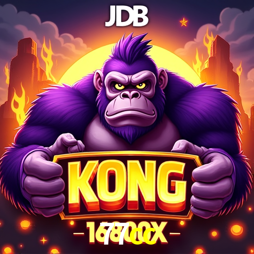 A Emoção da Loteria na 77cc: Uma Chance de Mudança de Vida