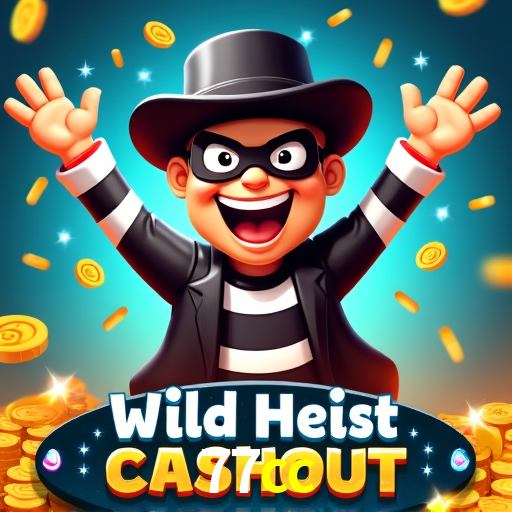 Security Systems 77cc