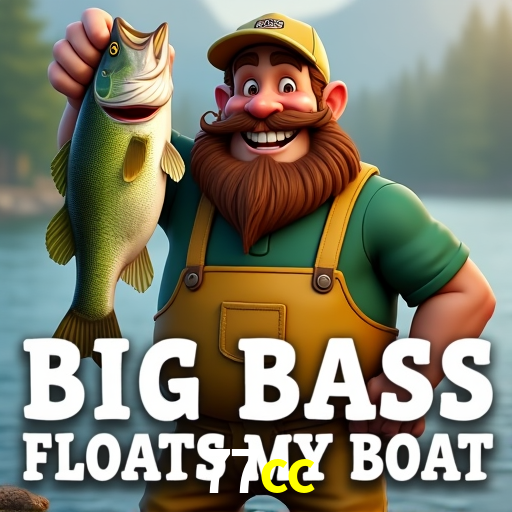 A Experiência Imersiva dos Cassinos Ao Vivo no 77cc