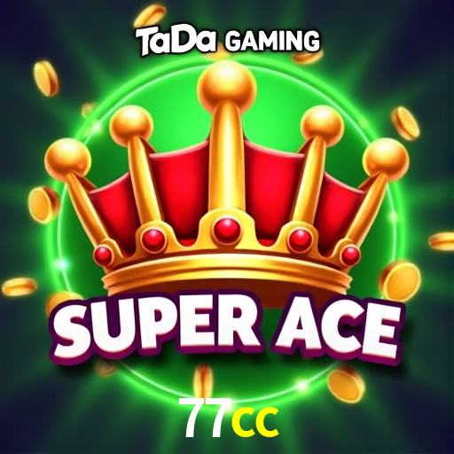 Explorando a Categoria de Eventos em Apostas na 77cc