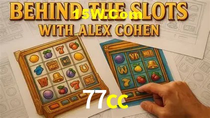 Gates of Olympus 77cc