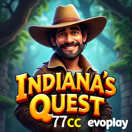 A Experiência Imersiva dos Cassinos Ao Vivo no 77cc