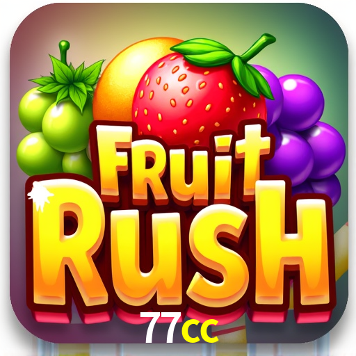 Jogos Exclusivos 77cc