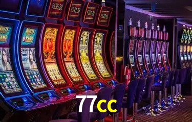 Apostas de Tênis 77cc