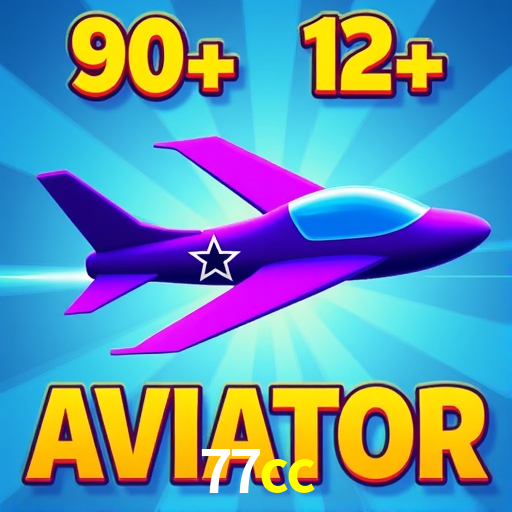 Estratégias Crash Games 77cc