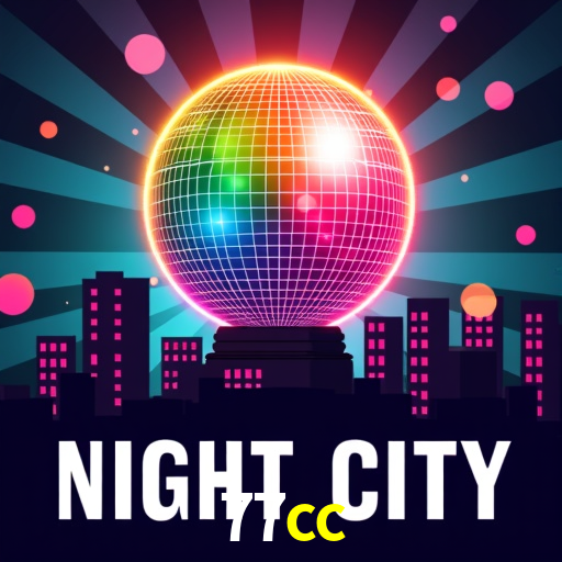 Desvendando o Mundo dos Jogos Virtuais na 77cc