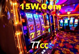 Basketball Betting 77cc