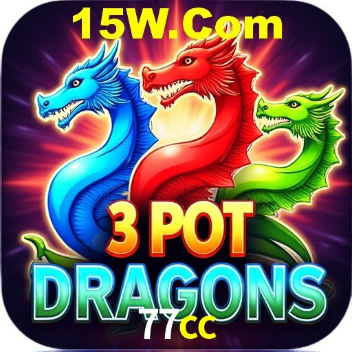 Inovações de Jogos na 77cc: O Futuro das Experiências Interativas