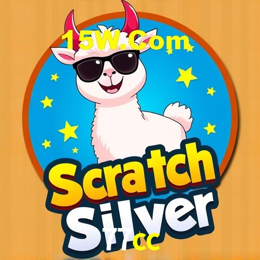 Mesa de Blackjack 77cc