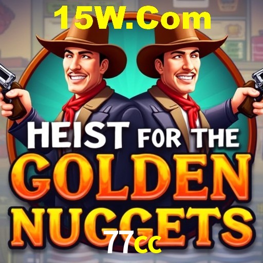 A Emoção da Loteria na 77cc: Uma Chance de Mudança de Vida