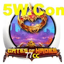 Bônus de boas-vindas na 77cc