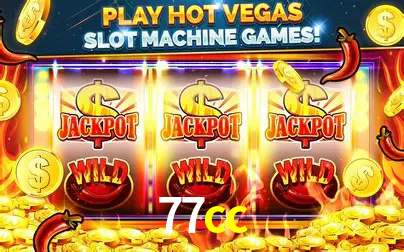 Design Responsivo 77cc