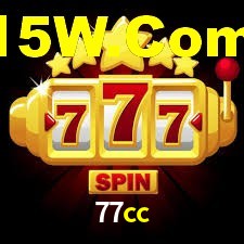 Cashback e recargas na 77cc