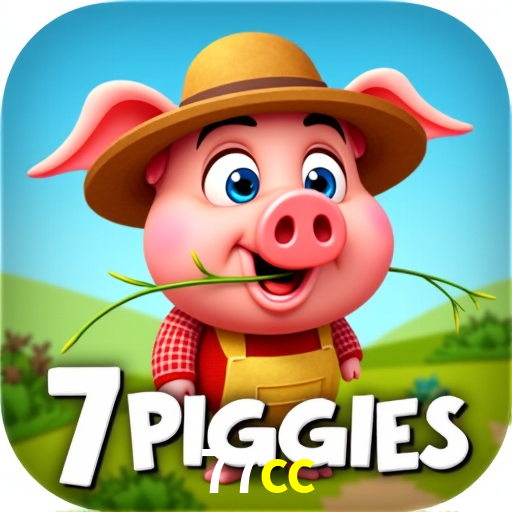 Comunidade ativa e interação