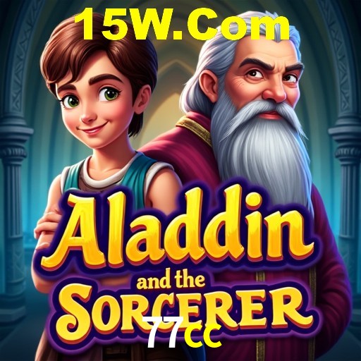 A Revolução dos Aplicativos de Jogos no 77cc