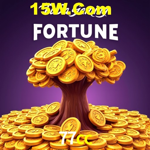 Flash Promotion 77cc