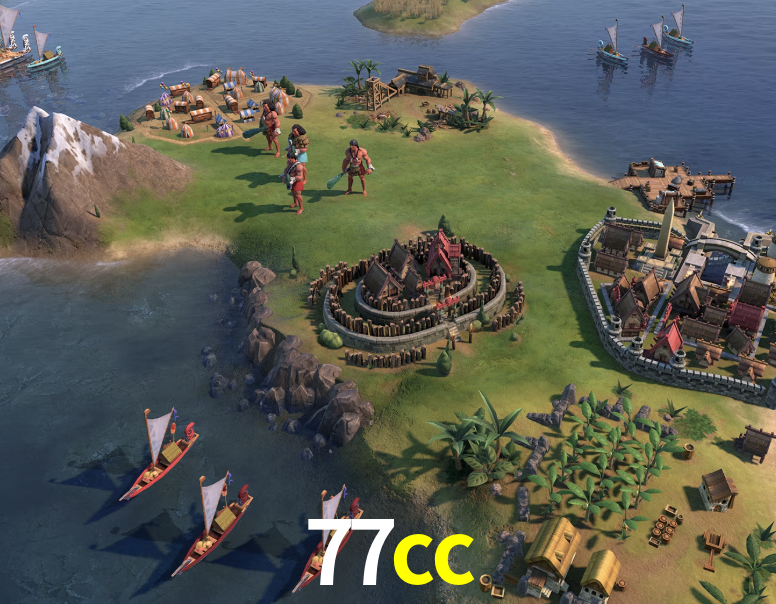 Apostas de Futebol 77cc