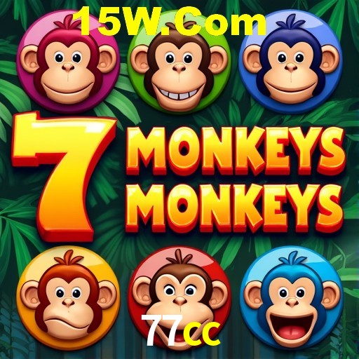 Interface Premium 77cc